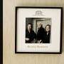 S.t.s. - Neuer Morgen
