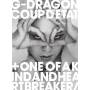 G-dragon - Coup D`etat