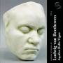 Aquiles Delle Vigne - L.v.beethoven Integrale