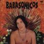 Babasonicos - Pasto