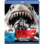 Adams Marcus - Deep Fear - Tauch um Dein Leben (Blu-ray) [DE-Version, Regio 2/B]