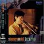 Shigeharu Mukai - Jazz Strings