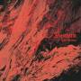 Posthum - Like Wildfire (Vinyl)