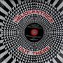 Heliocentrics - Out There
