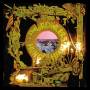 Growlers - Hung At Heart (lp)