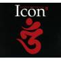 Icon - 3 (Remastered Edition)