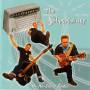 The Silvertones - Hi-ho-silver Radio