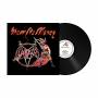 Slayer - Show No Mercy (180g black)