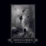 Omnium Gatherum - Stuck Here On Snakes Way (2LP)