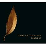Danas Ocultas - Inspirar