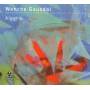 Wenche Gausdal - Alegria