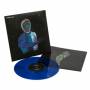 Mothlite - Mathair (10 Limited Edition)