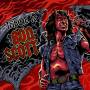 Various - Tribute To Bon Scott