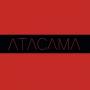 Atacama - Atacama