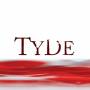 Tyde - Tyde
