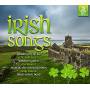 Various - Irish Songs
