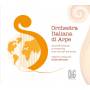 Various - Orchestra Italiana di Arpe