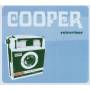 Cooper - Retrovisor