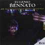 Bennato Eugenio - Dalla Nuova Compagnia Di Canto