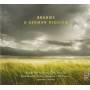 Car / Rhodes / Melbourne Symphony Orchestra - A German Requiem