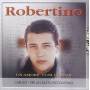 Robertino - Un Amore Cosi Grande