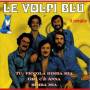 Le Volpi Blu - Il Meglio