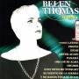 Belen Thomas - Survivor