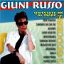 Giuni Russo - I Successi