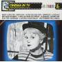 Cinema In Tv: La Strada - Cinema In Tv V.13:la Strada
