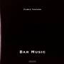 Fumio Yasuda - Schumann's Bar Music
