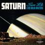 Sun Ra - 7-Saturn