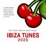 Various - Ibiza Tunes 2020/Best Traxx From The Magic Islan