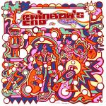 Various Artists - Rainbow's End