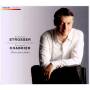Emmanuel Strosser - Stcke Fr Klavier