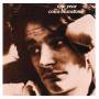 Colin Blunstone - One Year