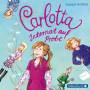 Dagmar Hofeld - Carlotta-Internat auf Probe Bd.1