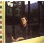 Gordon Lightfoot - Sit Down Young Stranger
