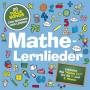 Marie & Finn - Mathe-Lernlieder