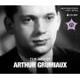 L'art D'arthur Grumiaux - Art Of Arthur Grumiaux