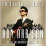 Roy Orbison - Unchained Melodies: Roy Orbison & The Royal Philha
