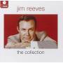 Jim Reeves - The Collection
