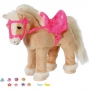 Zapf Creation - BABY born My Cute Horse, Kuscheltier