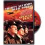 Thirty Seconds Over Tokyo / (std Sub) - Thirty Seconds Over Tokyo [US-Version, Regio 1]