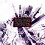 Bruce Soord / Jonas Renkse - Wisdom Of Crowds