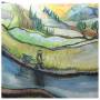 Sokratis Votskos Quartet - Sketching The Unknown