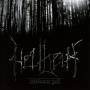 Helheim - Landawarijar