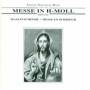 J. S. Bach - Bach: Messe In H-moll