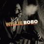 Willie Bobo - Dig My Feeling