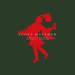 Scott Matthew - A Small Conduit Of Great Affairs (limited Red Viny