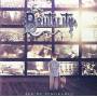 Brutality - Sea Of Ignorance